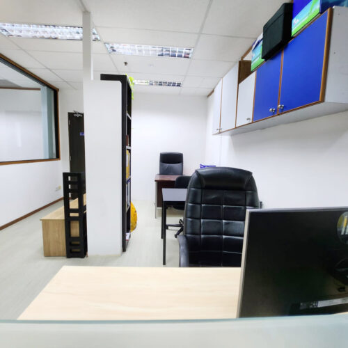 Campus facility photo 4