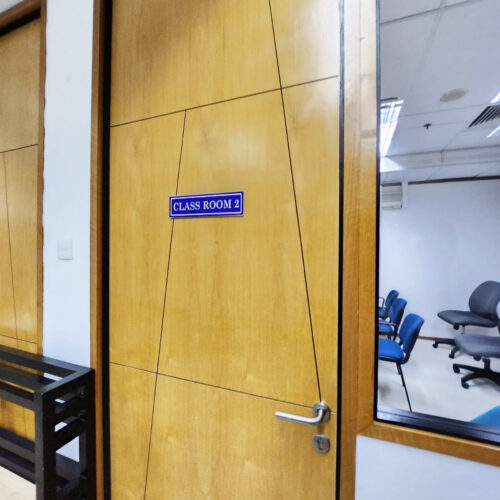 Campus facility photo 6