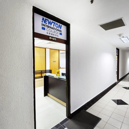 Campus facility photo 1